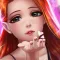 Flirt Inc.