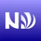 NewsDay