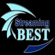 Streaming Best Streaming Best