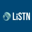 LiSTN Audio App LiSTN Audio App