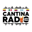 Cantina Radio
