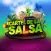 EL CARTEL DE LA SALSA