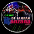Voz de la gran manzana