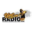 Urbanoradiohd