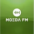 Radio Moeda FM