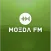 Radio Moeda FM