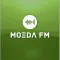 Radio Moeda FM