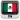 Mexico TV HD Streaming