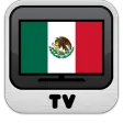 Mexico TV HD Streaming Mexico TV HD Streaming