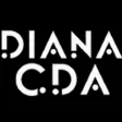 Diana CDA