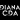 Diana CDA