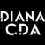 Diana CDA