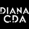 Diana CDA