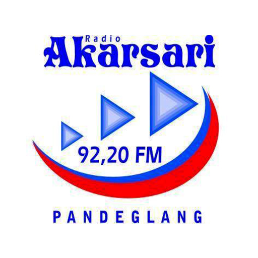 Akarsari Radio