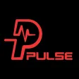 Streaming Pulse Streaming Pulse