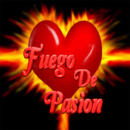 Radio fuego de pasion