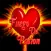 Radio fuego de pasion
