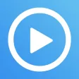 IZZY - Stream Israel IZZY - Stream Israel