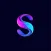 SHINE - AI Photos and Profiles