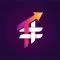 Trendo-Live Video&Short Videos
