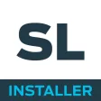 SL Installer SL Installer
