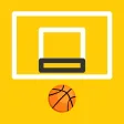 Flappy Basketball Game Flappy Basketball Game