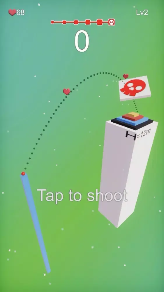 تصاویر Top Target