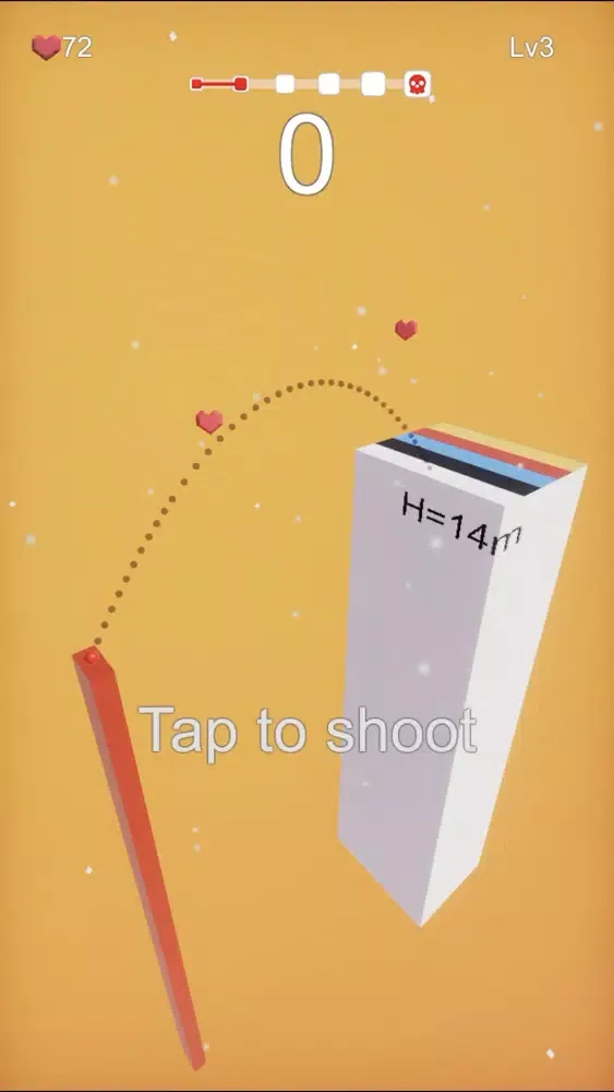 تصاویر Top Target