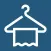 Housekeeping Management
