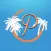 Pomaya Vacation Rentals Owner Management