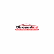 Streamline Taxis Rochdale Streamline Taxis Rochdale