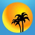 Sea Side Owner Management