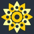 E-Visitor Guide