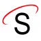 SmartCare Anywhere