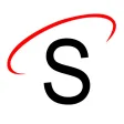 SmartCare Anywhere SmartCare Anywhere