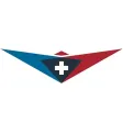 Guardian Clinic Manager