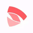 Streamlist: Shopping made easy Streamlist: Shopping made easy