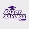 Smart Savings App Smart Savings App