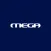MEGA TV LIVE