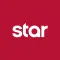 STAR TV LIVE