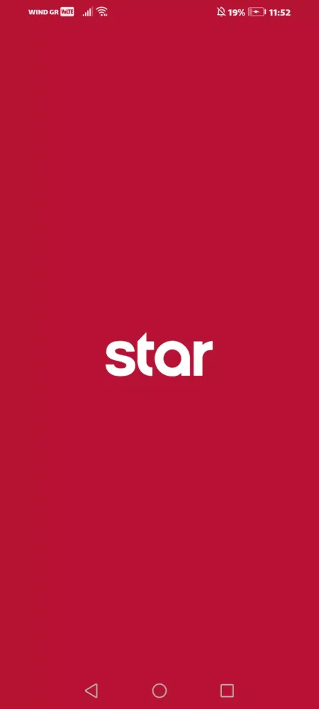 STAR TV LIVE स्क्रीनशॉट