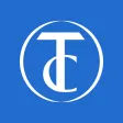 Transformation Church SC Transformation Church SC