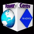 Power Centre Radio