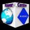 Power Centre Radio