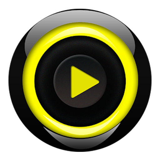 HD Movies 2023 - Movie Now