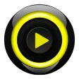 HD Movies 2023 - Movie Now