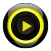 HD Movies 2023 - Movie Now