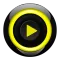 HD Movies 2023 - Movie Now