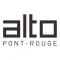 ALTO Pont Rouge