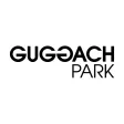 GUGGACHPARK GUGGACHPARK